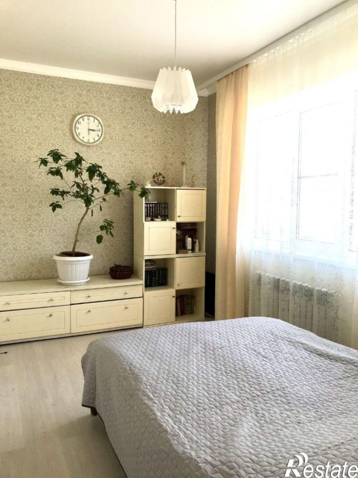 Коттедж/дом 2-й Звенигородский пр-д, 65,  д. 65