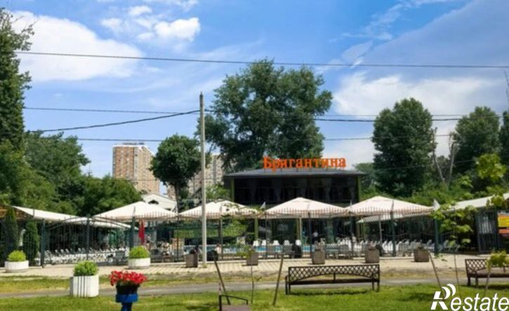 2-комн квартира ул Парусная, 10 1,  д. 10 1,  к. 1