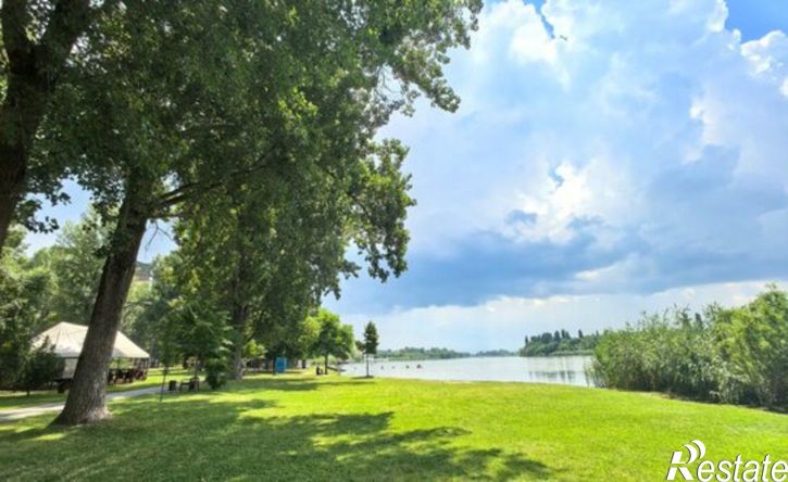 2-комн квартира ул Парусная, 10 1,  д. 10 1,  к. 1