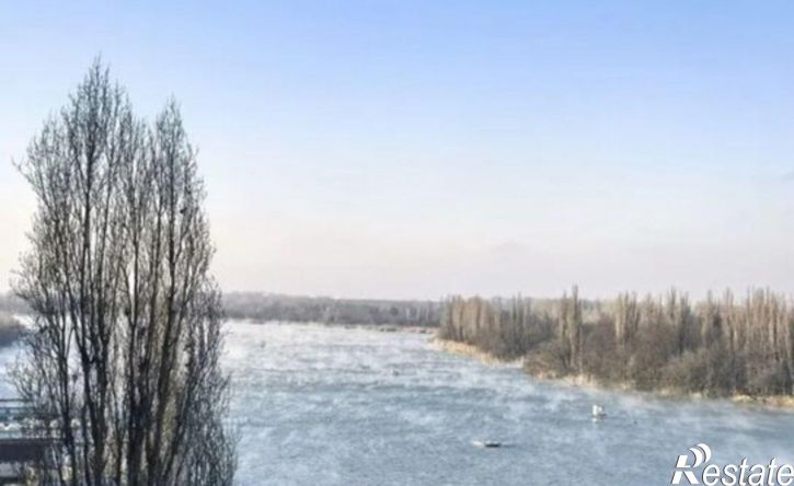 2-комн квартира ул Парусная, 10 1,  д. 10 1,  к. 1