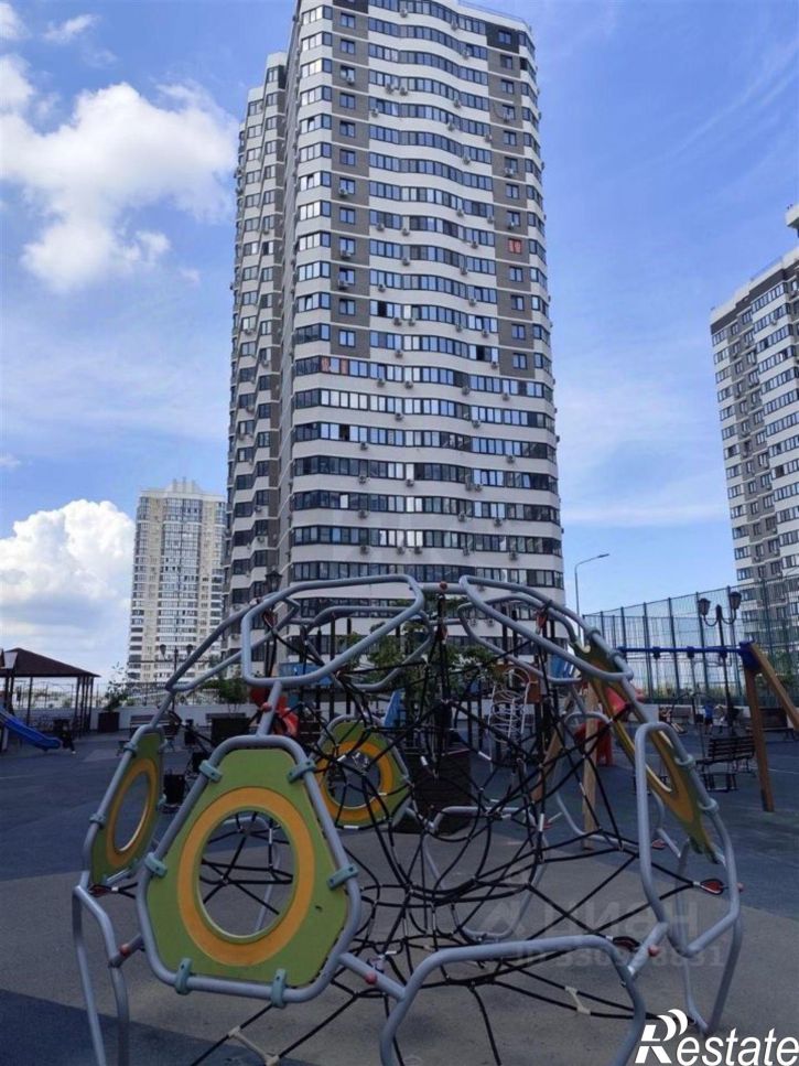 1-комн квартира Адмиралтейский б-р, 3 1,  д. 3 1,  к. 1