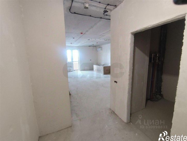 1-комн квартира Адмиралтейский б-р, 3 1,  д. 3 1,  к. 1