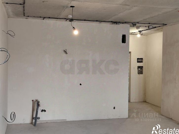 1-комн квартира Адмиралтейский б-р, 3 1,  д. 3 1,  к. 1