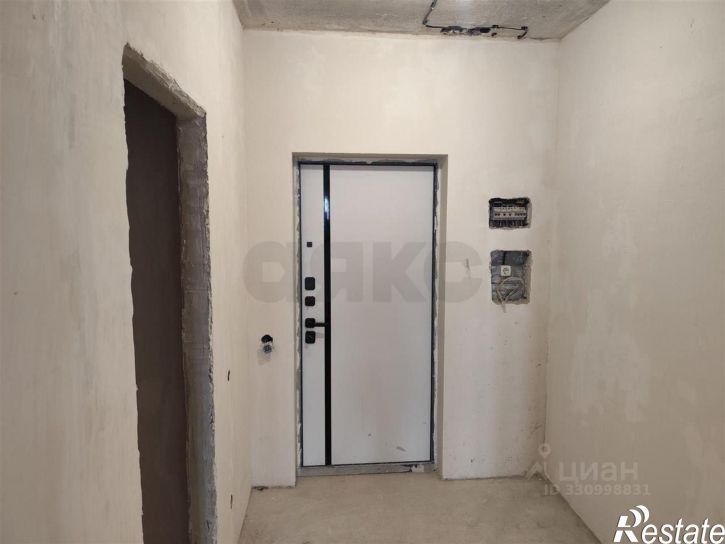 1-комн квартира Адмиралтейский б-р, 3 1,  д. 3 1,  к. 1