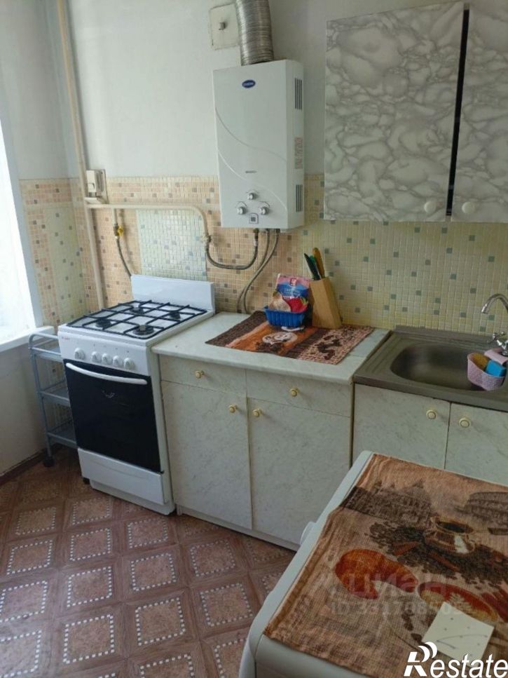 1-комн квартира ул Южная, 26,  д. 26