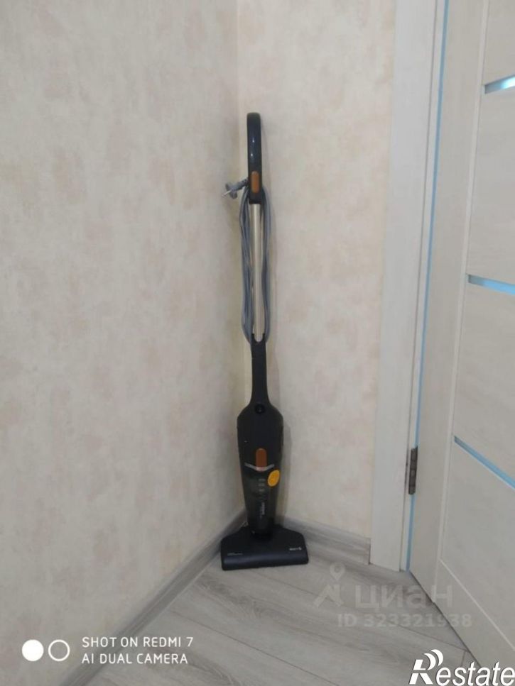 1-комн квартира ул Круговая, 4В 1,  д. 4В 1,  к. 1