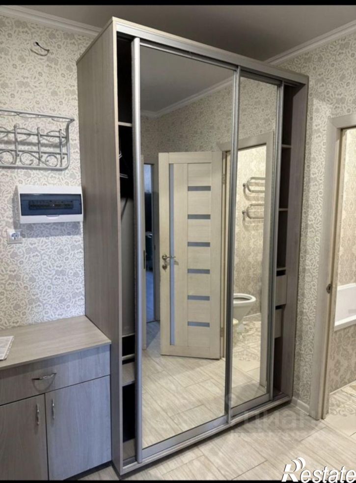 1-комн квартира ул им. Петра Метальникова, 28,  д. 28