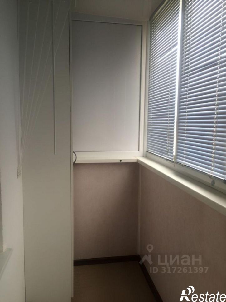 1-комн квартира ул им. Героя Аверкиева А.А., 4,  д. 4