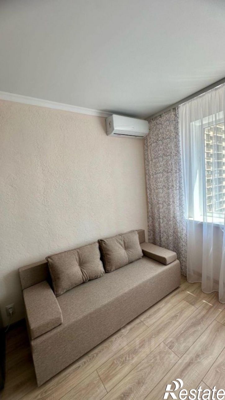 2-комн квартира ул им. Дунаевского И.И., 26,  д. 26