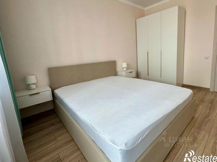 2-комн квартира ул им. Дунаевского И.И., 26,  д. 26