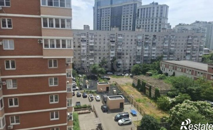 1-комн квартира ул Школьная, 13/2,  д. 13/2