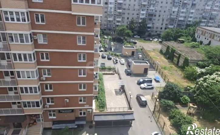 1-комн квартира ул Школьная, 13/2,  д. 13/2
