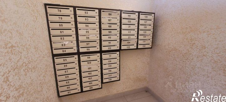 1-комн квартира ул им. Виктора Нарыкова, 6,  д. 6