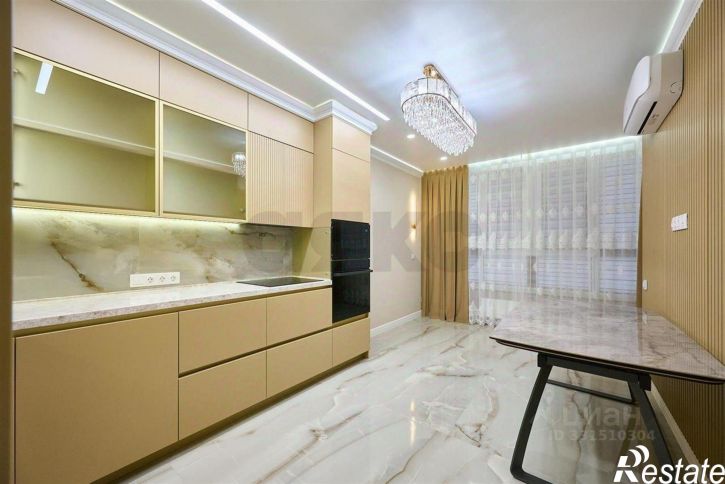 1-комн квартира ул Сормовская, 60,  д. 60