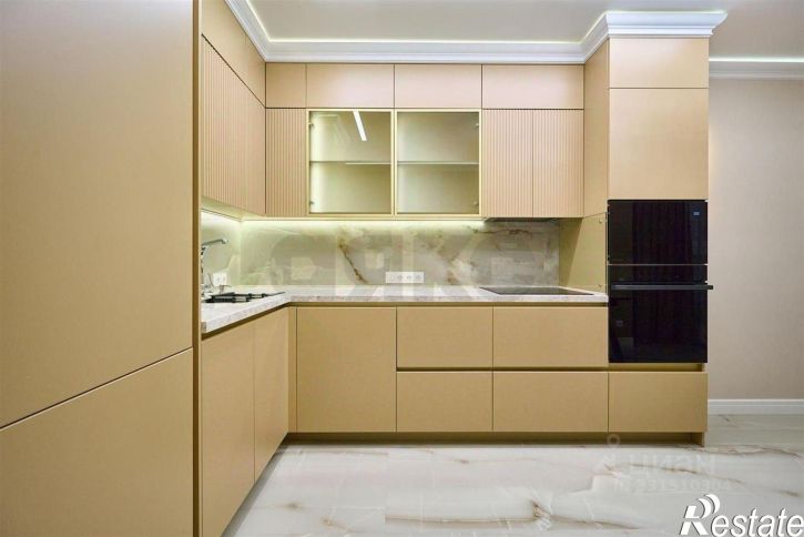 1-комн квартира ул Сормовская, 60,  д. 60