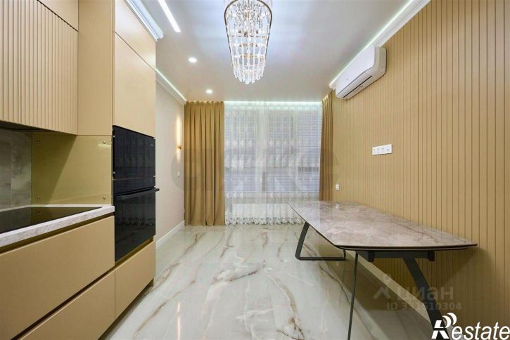 1-комн квартира ул Сормовская, 60,  д. 60