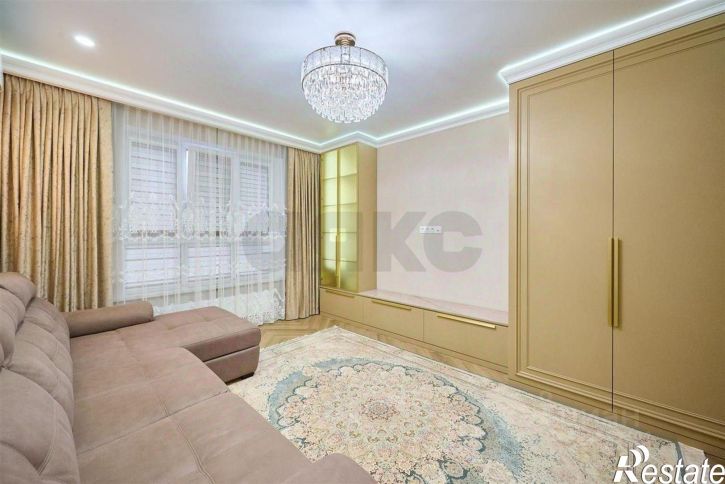 1-комн квартира ул Сормовская, 60,  д. 60