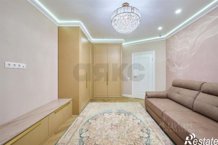 1-комн квартира ул Сормовская, 60,  д. 60