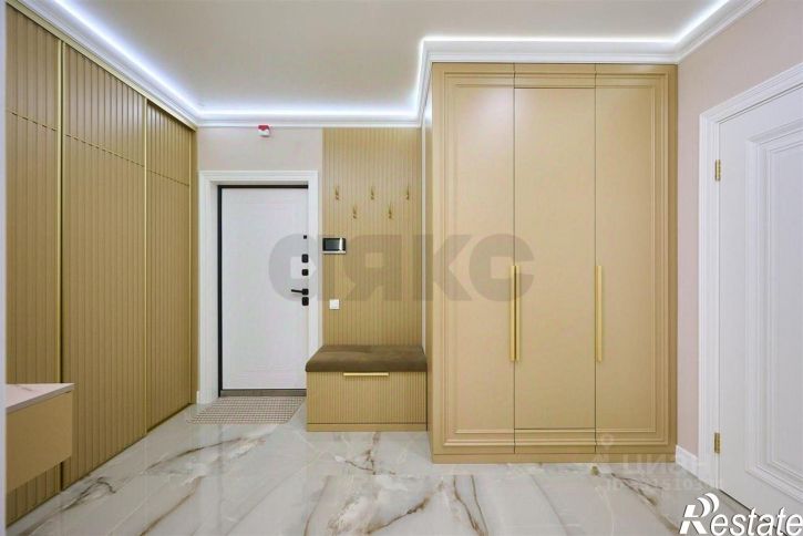 1-комн квартира ул Сормовская, 60,  д. 60