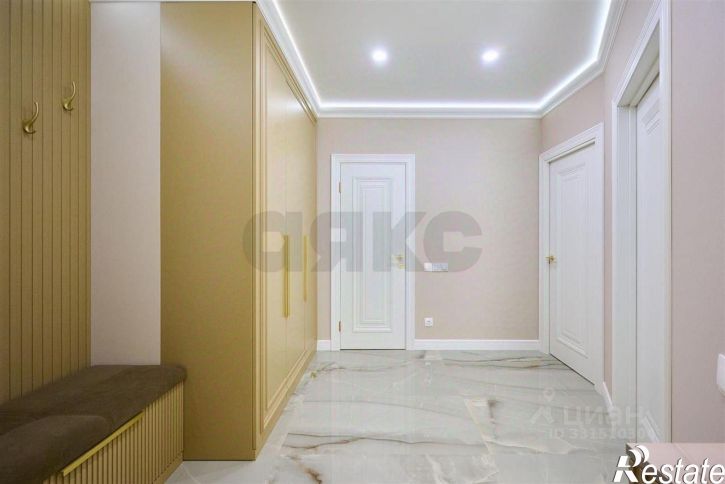 1-комн квартира ул Сормовская, 60,  д. 60
