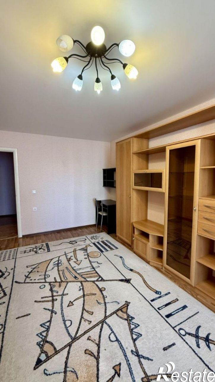 2-комн квартира ул Черкасская, 131,  д. 131