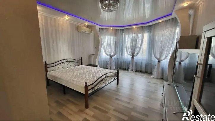 1-комн квартира ул Гаражная, 67,  д. 67