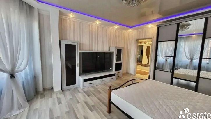 1-комн квартира ул Гаражная, 67,  д. 67