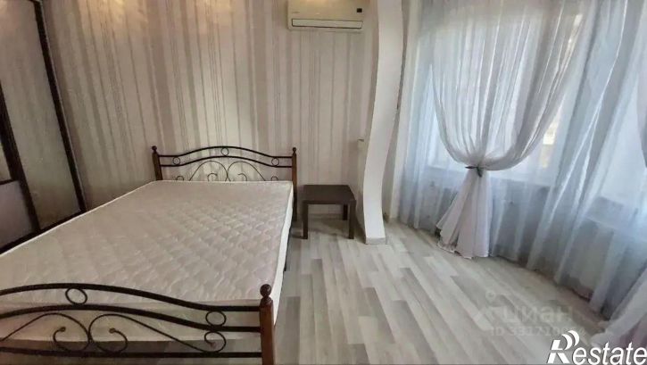 1-комн квартира ул Гаражная, 67,  д. 67