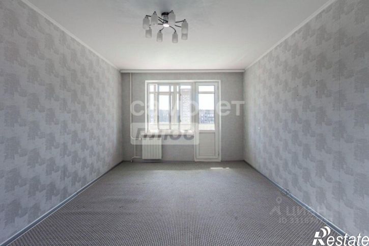 2-комн квартира ул 1-го Мая, 234,  д. 234