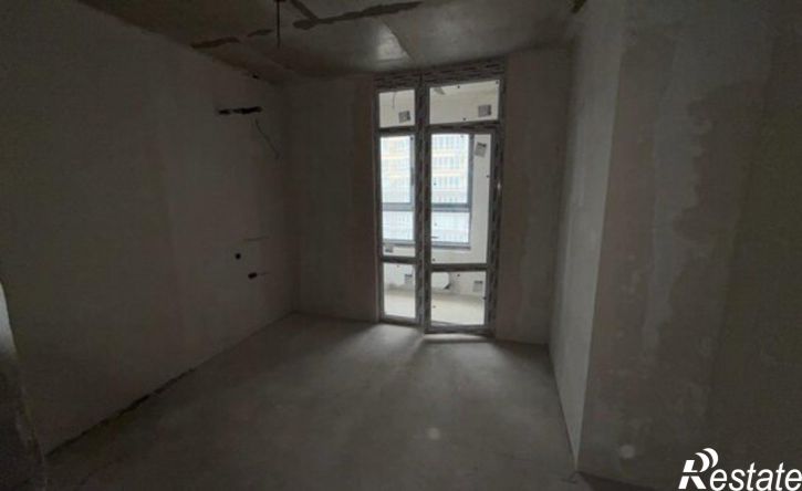 2-комн квартира ул Старокубанская, 122/8,  д. 122/8