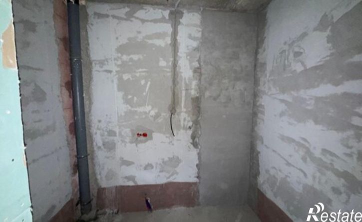 2-комн квартира ул Старокубанская, 122/8,  д. 122/8