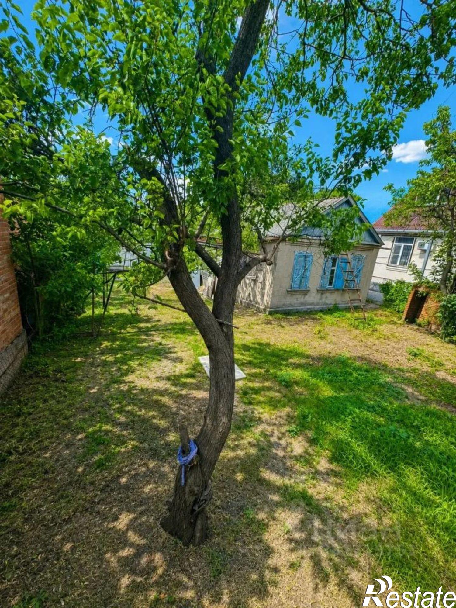 Купить землю, земельный участок за 11 000 000 рублей на ул Просторная, 12А