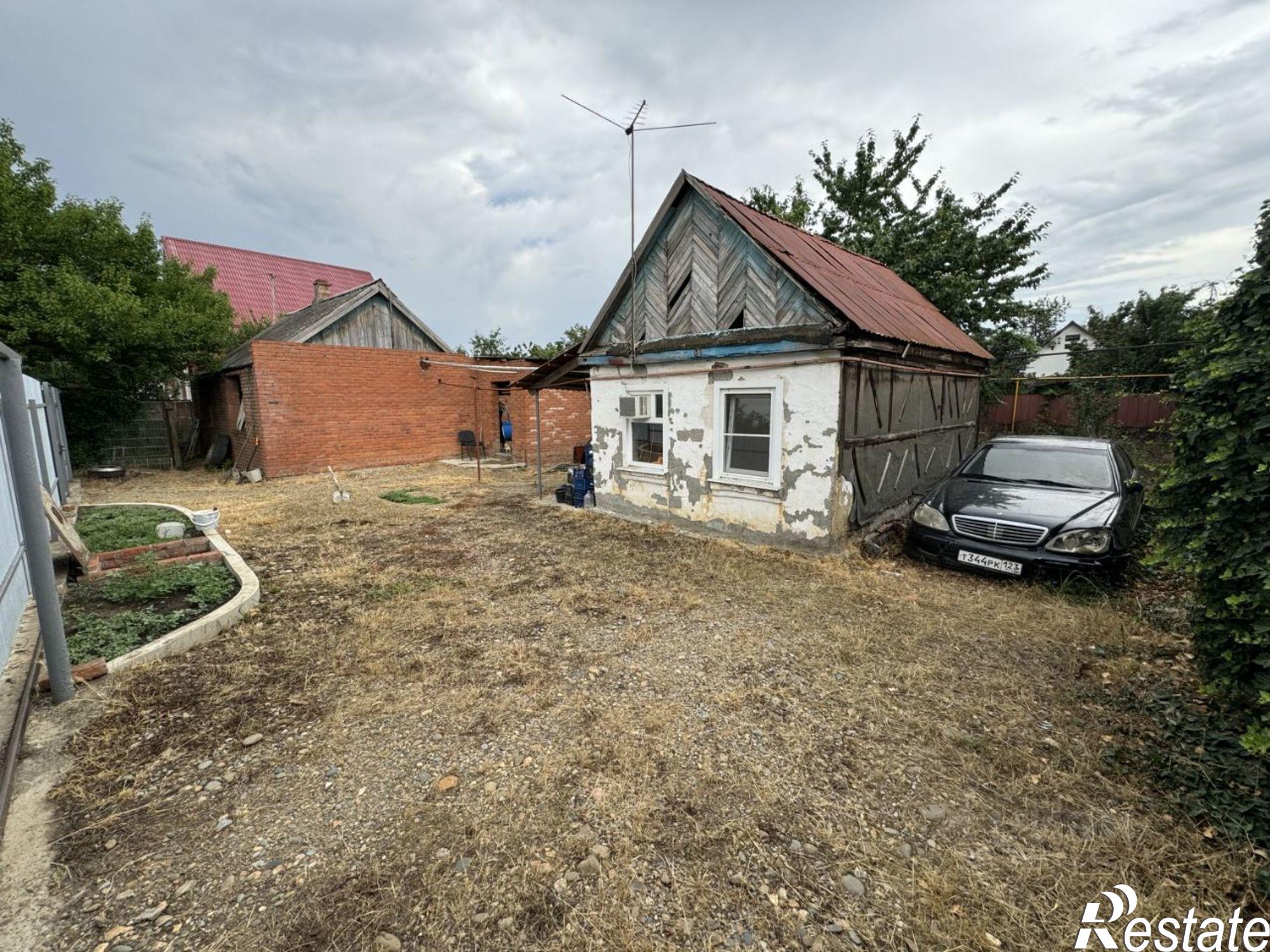 Купить дачу, дом, коттедж за 25 000 000 рублей на ул Центральная, 57
