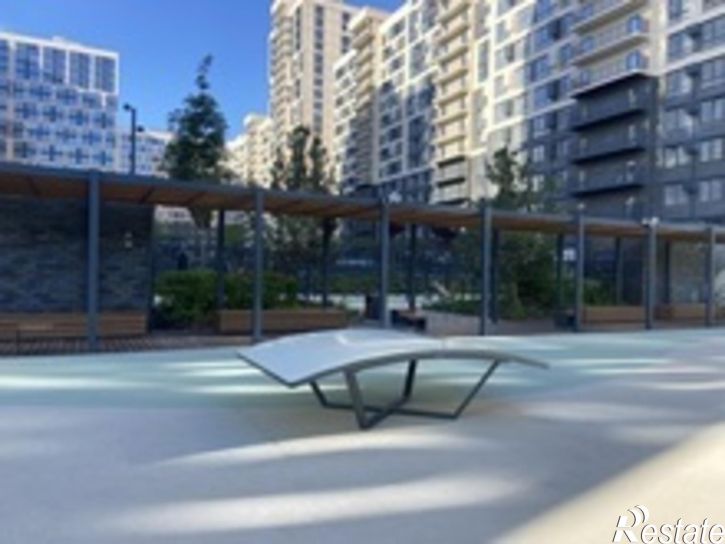 2-комн квартира Обрывная улица, 132/1к21