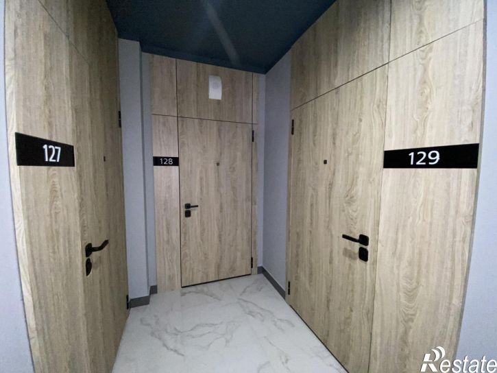 2-комн квартира Обрывная улица, 132/1
