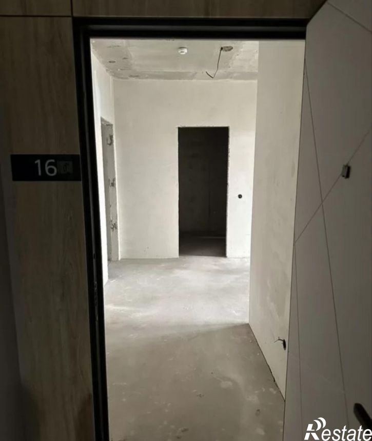 2-комн квартира Обрывная улица, 132/1к21