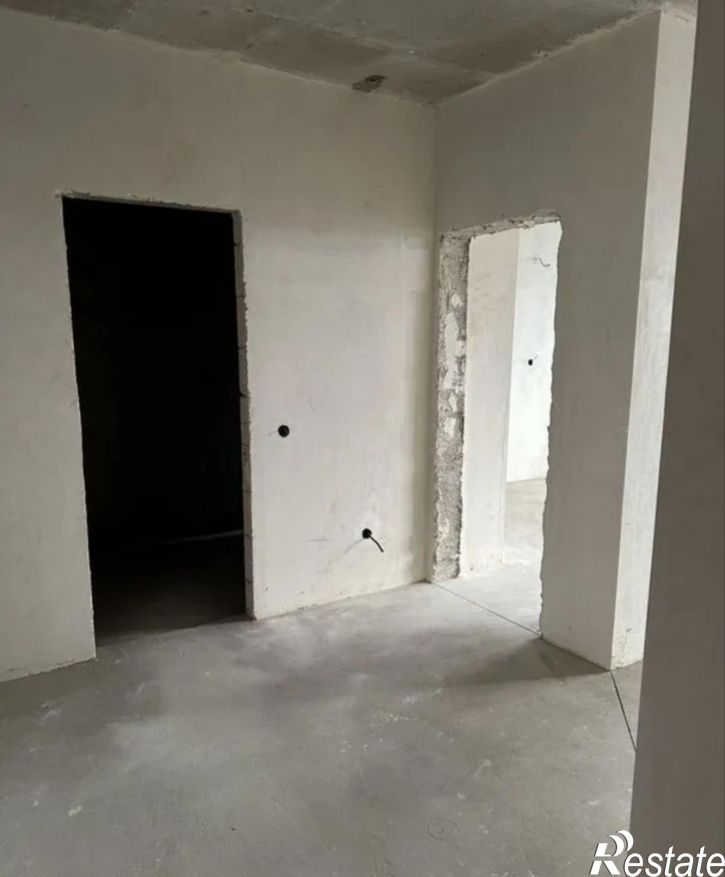 2-комн квартира Обрывная улица, 132/1к21