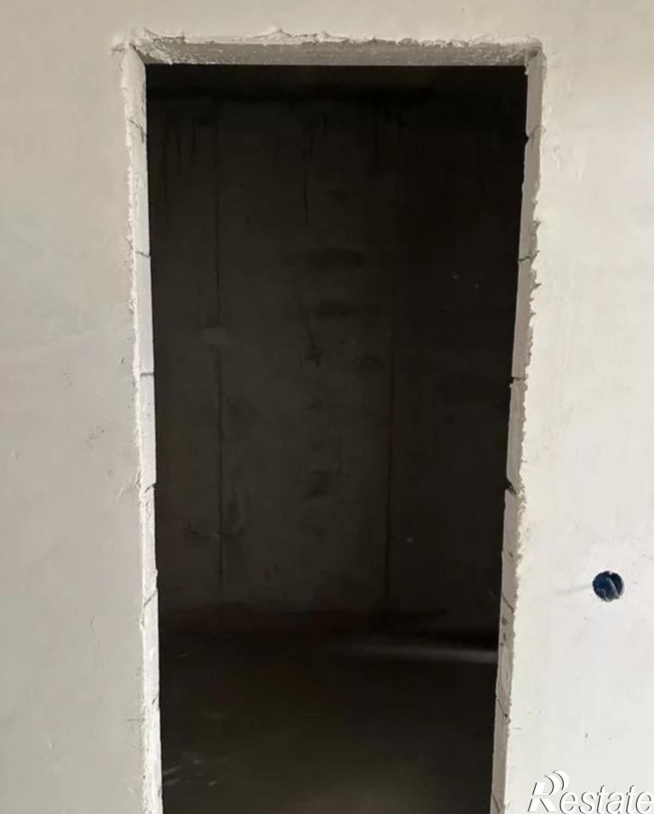 2-комн квартира Обрывная улица, 132/1к21