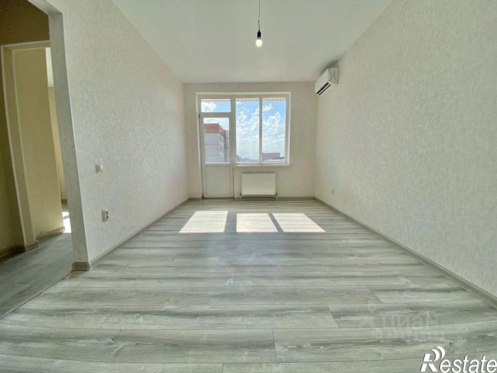 1-комн квартира ул Куликова Поля, 16,  д. 16