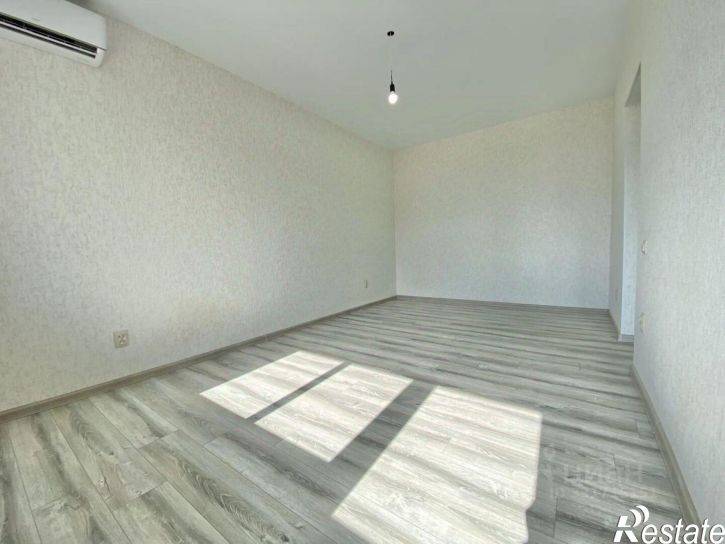 1-комн квартира ул Куликова Поля, 16,  д. 16