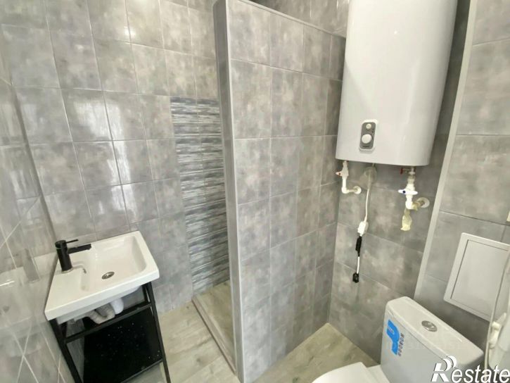 1-комн квартира ул Куликова Поля, 16,  д. 16