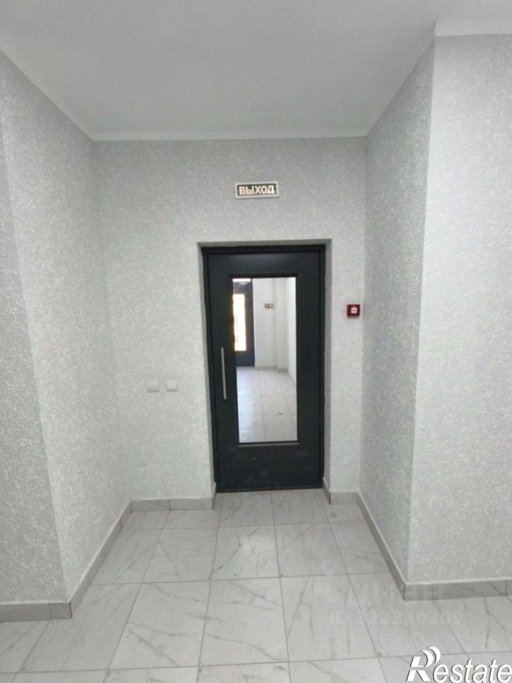 1-комн квартира ул им. лётчика Позднякова, 2 11,  д. 2 11,  к. 11