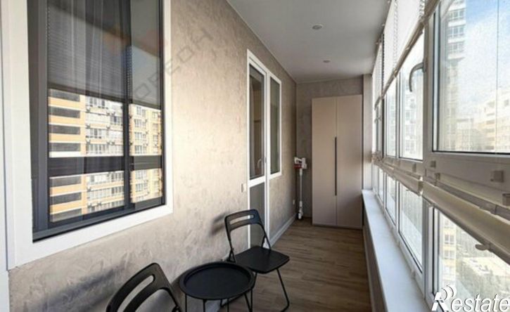 1-комн квартира ул Сормовская, 1/6,  д. 1/6