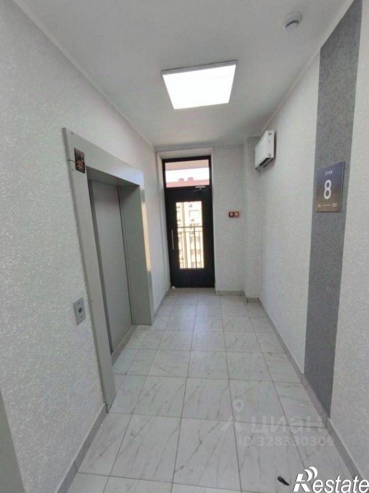 1-комн квартира ул им. лётчика Позднякова, 2 11,  д. 2 11,  к. 11