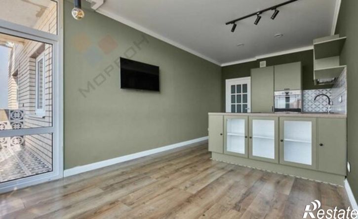 3-комн квартира ул Круговая, 4В,  д. 4В