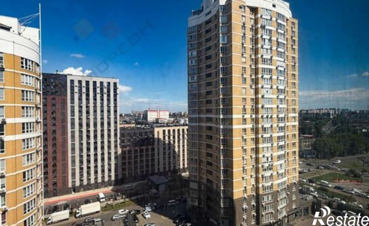 1-комн квартира ул Сормовская, 1/6,  д. 1/6