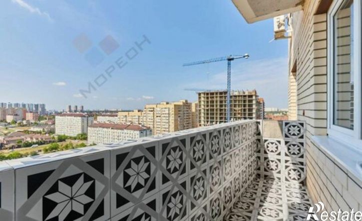 3-комн квартира ул Круговая, 4В,  д. 4В