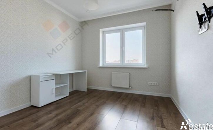 3-комн квартира ул Круговая, 4В,  д. 4В