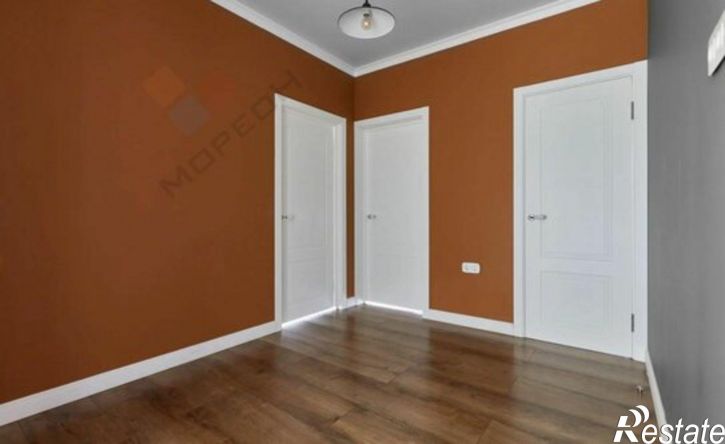 3-комн квартира ул Круговая, 4В,  д. 4В