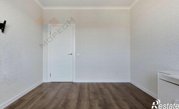 3-комн квартира ул Круговая, 4В,  д. 4В